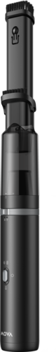Mova Cordless Handheld Vacuum Cleaner H10