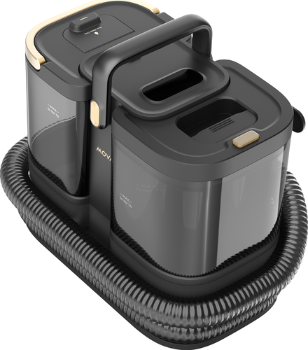 Mova Steam Cleaner Wet & Dry S10