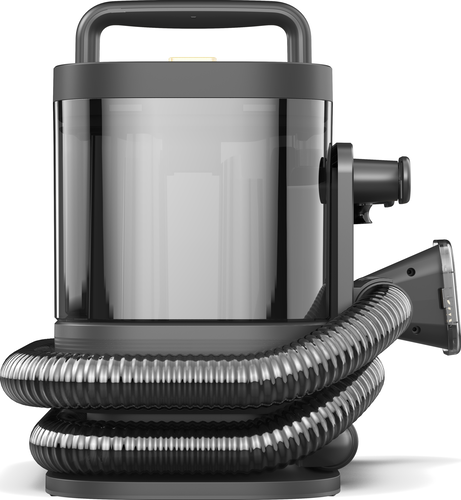 Mova Steam Cleaner Wet & Dry S10