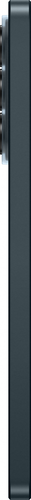 Samsung Galaxy A37 5G 128GB - Awesome Vert Gris