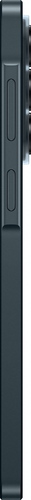 Samsung Galaxy A37 5G 128GB - Awesome Vert Gris