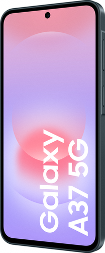 Samsung Galaxy A37 5G 128GB - Awesome Vert Gris