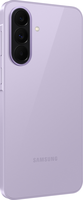 Samsung Galaxy A37 5G 128GB - Awesome Lavender
