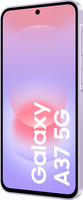 Samsung Galaxy A37 5G 128GB - Awesome Lavender