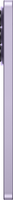Samsung Galaxy A37 5G 128GB - Awesome Lavender