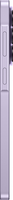 Samsung Galaxy A37 5G 128GB - Awesome Lavender