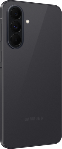 Samsung Galaxy A37 5G 128GB - Awesome Charcoal