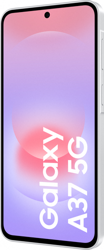 Samsung Galaxy A37 5G 128GB - Awesome Wit