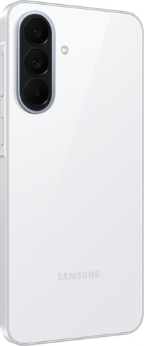 Samsung Galaxy A37 5G 128GB - Awesome Wit