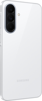 Samsung Galaxy A37 5G 128GB - Awesome Wit