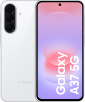 Samsung Galaxy A37 5G 128GB - Awesome Wit