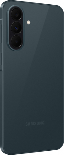 Samsung Galaxy A37 5G 256GB - Awesome Grijsgroen