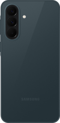 Samsung Galaxy A37 5G 256GB - Awesome Grijsgroen