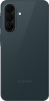 Samsung Galaxy A37 5G 256GB - Awesome Grijsgroen