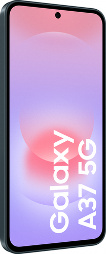 Samsung Galaxy A37 5G 256GB - Awesome Grijsgroen