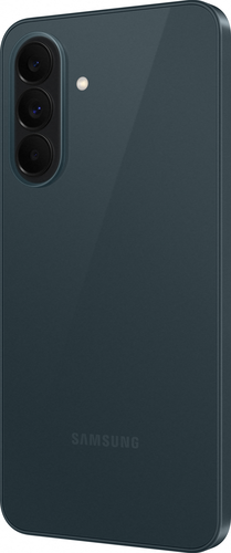 Samsung Galaxy A37 5G 256GB - Awesome Grijsgroen