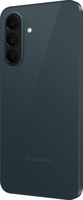 Samsung Galaxy A37 5G 256GB - Awesome Grijsgroen