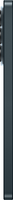 Samsung Galaxy A37 5G 256GB - Awesome Grijsgroen