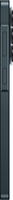 Samsung Galaxy A37 5G 256GB - Awesome Grijsgroen