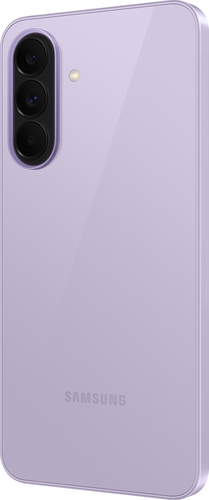 Samsung Galaxy A37 5G 256GB - Awesome Lavender