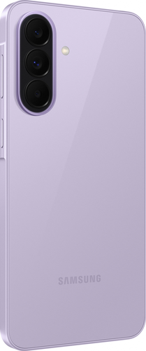 Samsung Galaxy A37 5G 256GB - Awesome Lavender