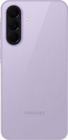Samsung Galaxy A37 5G 256GB - Awesome Lavender