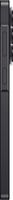 Samsung Galaxy A37 5G 256GB - Awesome Charcoal