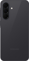 Samsung Galaxy A37 5G 256GB - Awesome Charcoal