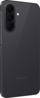 Samsung Galaxy A37 5G 256GB - Awesome Charcoal
