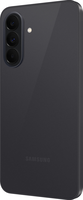 Samsung Galaxy A37 5G 256GB - Awesome Charcoal