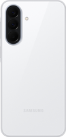 Samsung Galaxy A37 5G 256GB - Awesome Wit