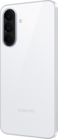 Samsung Galaxy A37 5G 256GB - Awesome Wit