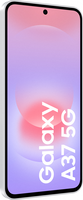 Samsung Galaxy A37 5G 256GB - Awesome Wit
