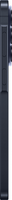 Samsung Galaxy A57 5G 128GB - Awesome Navy