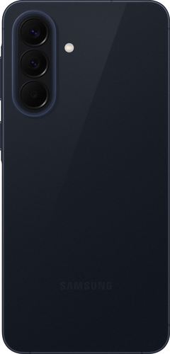 Samsung Galaxy A57 5G 128GB - Awesome Navy