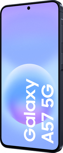 Samsung Galaxy A57 5G 128GB - Awesome Navy