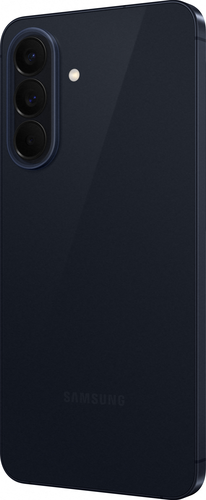 Samsung Galaxy A57 5G 128GB - Awesome Navy