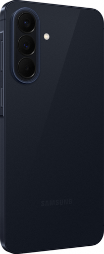 Samsung Galaxy A57 5G 128GB - Awesome Navy