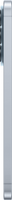 Samsung Galaxy A57 5G 128GB - Awesome Icy Blauw