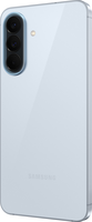 Samsung Galaxy A57 5G 128GB - Awesome Icy Blauw