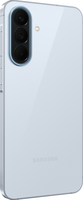 Samsung Galaxy A57 5G 128GB - Awesome Icy Blauw