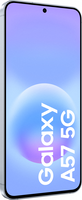 Samsung Galaxy A57 5G 128GB - Awesome Icy Blauw