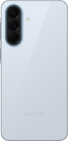 Samsung Galaxy A57 5G 128GB - Awesome Icy Blauw