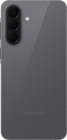 Samsung Galaxy A57 5G 128GB Enterprise Edition - Awesome Grijs