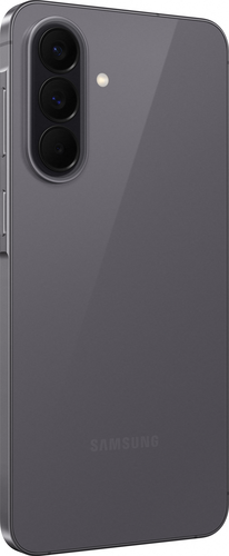 Samsung Galaxy A57 5G 128GB Enterprise Edition - Awesome Grijs