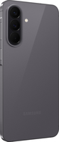Samsung Galaxy A57 5G 128GB Enterprise Edition - Awesome Grijs