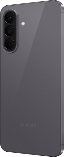 Samsung Galaxy A57 5G 128GB Enterprise Edition - Awesome Grijs