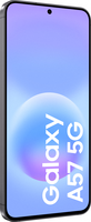 Samsung Galaxy A57 5G 128GB Enterprise Edition - Awesome Grijs