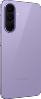 Samsung Galaxy A57 5G 128GB - Awesome Lilac