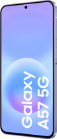 Samsung Galaxy A57 5G 128GB - Awesome Lilac